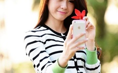 国产人妻久久精品二区三区特